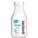 Gel de Ducha 2 en 1 Gel de Ducha 2 en 1